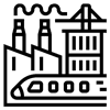 icon_infrastructure