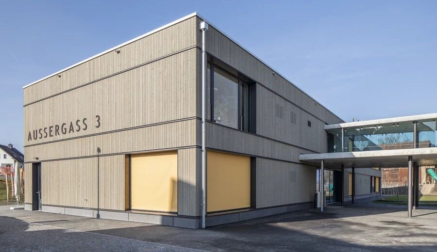 13_schulraum_aussergass_grueningen