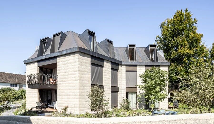 16_mfh_nidelbadstrasse_kilchberg