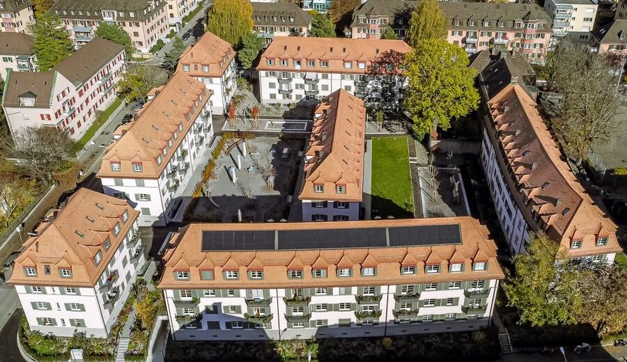 6_wueb_letten_zuerich