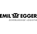 elprom_logo_emil-egger_1c