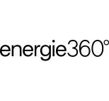elprom_logo_energie360_1c