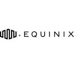 elprom_logo_equinix_1c