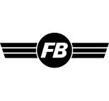 elprom_logo_forchbahn_1c