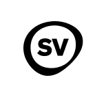 elprom_logo_sv-group_1c