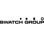 elprom_logo_swatch_1c