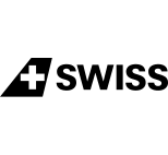 elprom_logo_swiss_1c