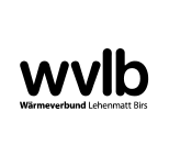 elprom_logo_wvlb_1c