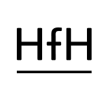 logo_elprom_hfh_1c